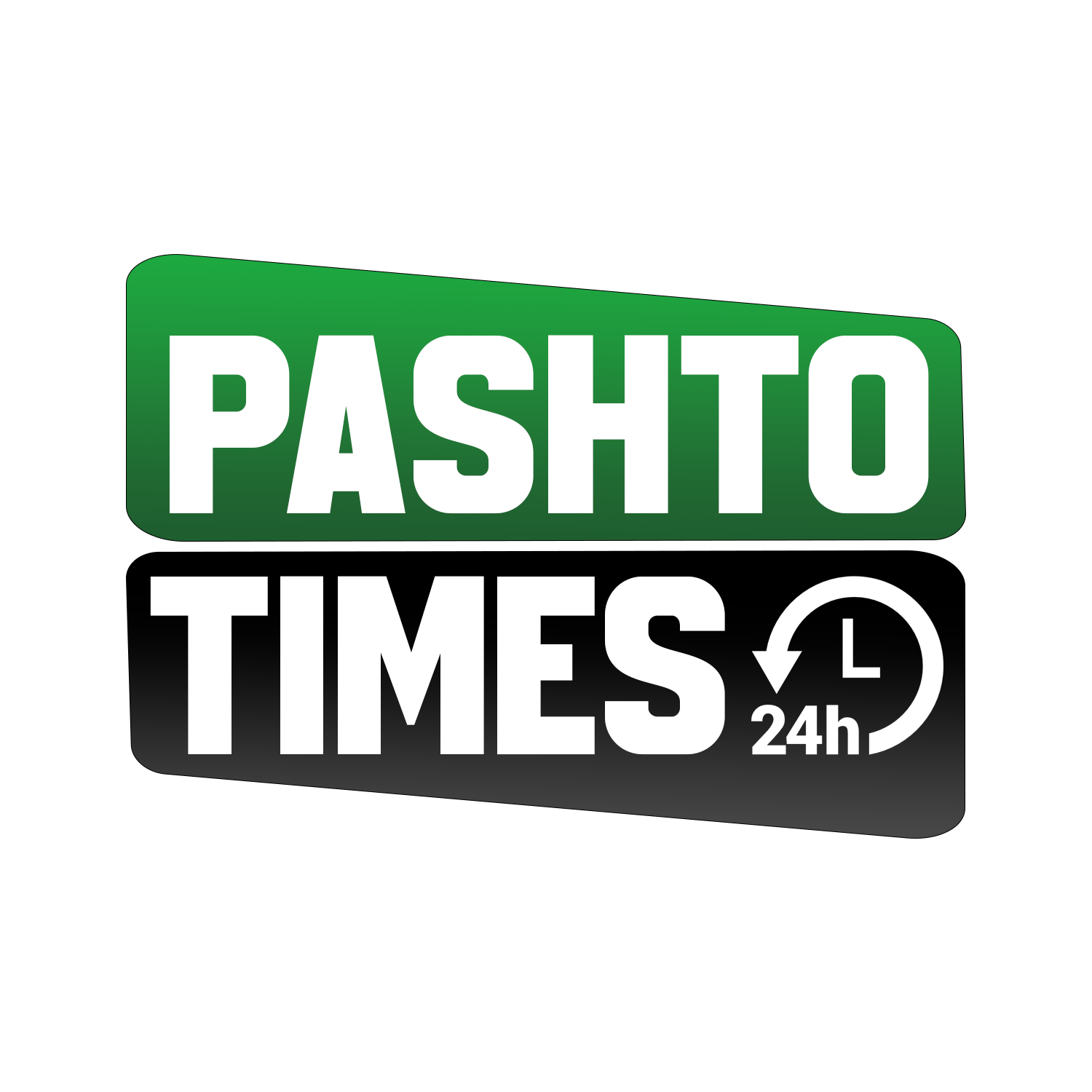 pashtotimes.com