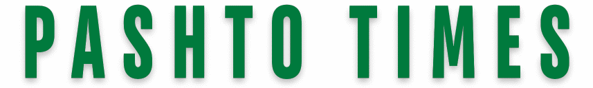 pashtotimes.com