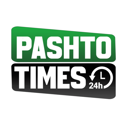 pashtotimes.com